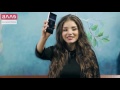 Видео-обзор смартфона Sony Xperia Z5 Premium