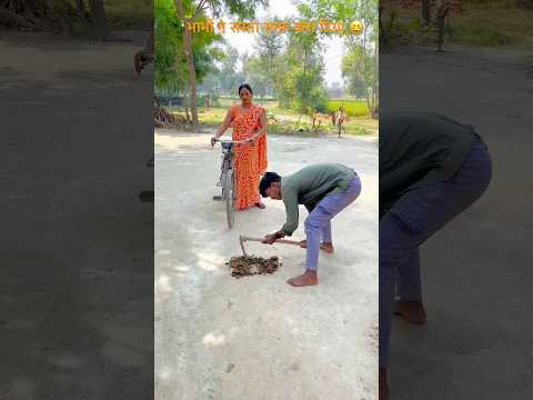 90'S Old Hindi Songs90s Love SongUdit Narayan, Alka Yagnik, Kumar Sanu songs Hindi Jukebox song