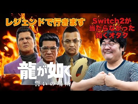 thumbnail_tHWZr-lrdvw