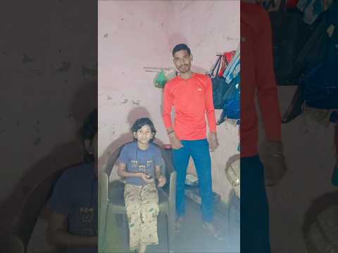 #terendingshorts #waitforend 🥺😂😱😌🥰#shorts #youtubeshorts #terendingshorts