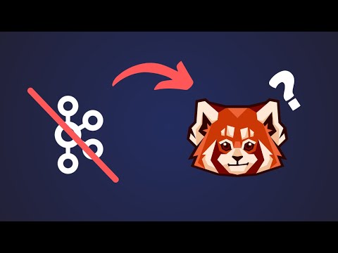 Is Kafka OUTDATED? Could This Be the Future of Event Streaming?