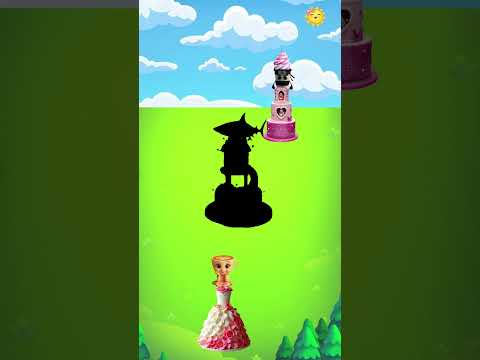 happy birthdayTUNG TUNG TUNG SAHUR BRR BRR PATAPIM TRALALELO TRALALA RAP SONG in reblox 😍👍👍 #cartoon