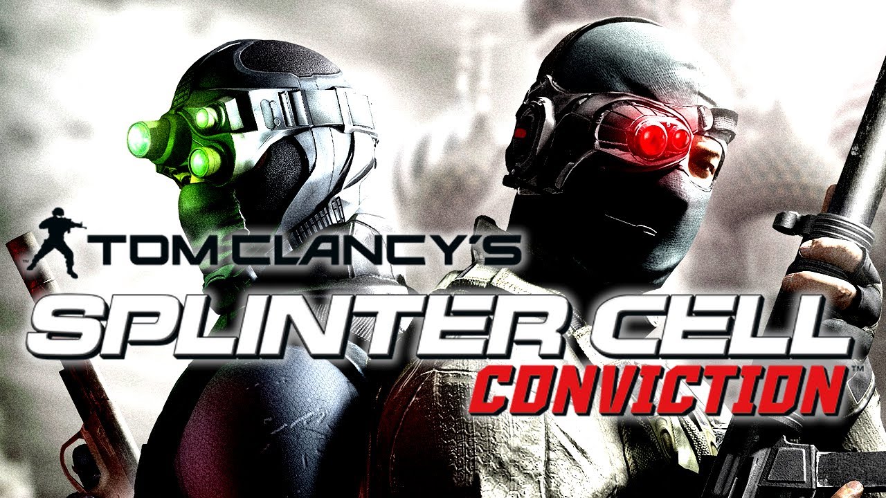 Splinter cell psp. Splinter Cell Blacklist. Splinter Cell: Blacklist пятая Свобода. Splinter Cell Blacklist Coop. Splinter Cell conviction.