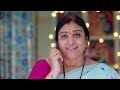 అందరం కలిసి చేసుకుంటే బాగుంటది | Subhasya Seeghram | Full Ep 382 | Zee Telugu | 11 Apr 2024  - 20:46 min - News - Video