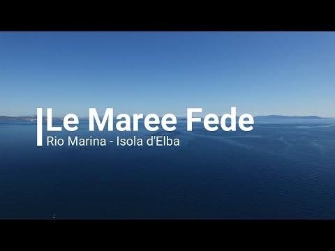 VidĂ©o de lâhĂ©bergement