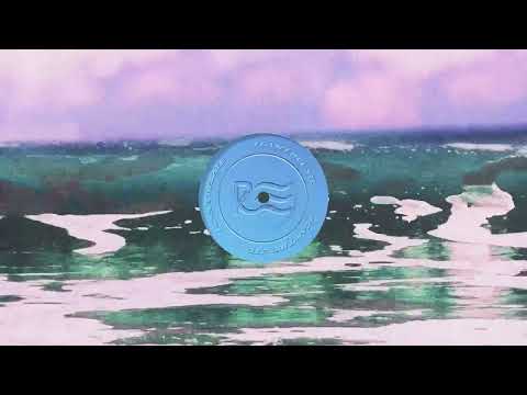 Robina & TANISHA - I Can't Relate (Offici…