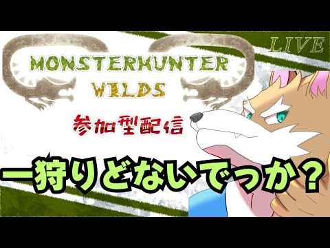 thumbnail_tHcnOrF5SzA