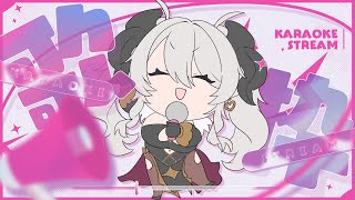 【歌枠】5億年ぶりに、歌います。【#ペトラナイトメア】【#vtuber 】