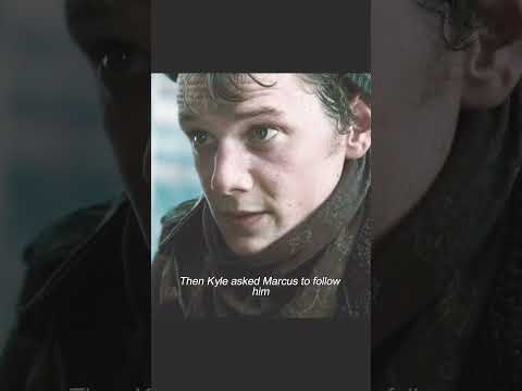 Movie clip #Movie commentary # Classic clips # for you