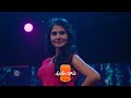 Ammayi Garu | Premiere Ep 492 Preview - May 25 2024 | Telugu