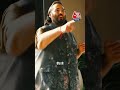 सुप्रीम कोर्ट ने Vantara एसआईटी रिपोर्ट को मंजूर किया #shorts #vantara #anantambani #supremecourt