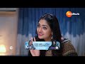 Nindu Noorella Saavasam | Ep - 245 | Best Scene | May 24 2024 | Zee Telugu  - 04:00 min - News - Video