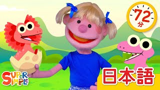 動画サムネイル