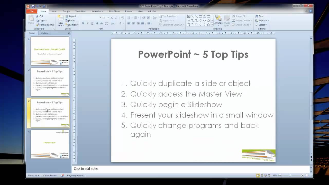 5-top-tips-ms-powerpoint-presentation-skills-and-tips-youtube