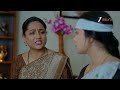 Mukkupudaka | Ep - 984 | Webisode | Sep 03 2025 | Zee Telugu
