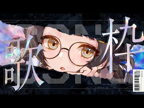 thumbnail_tHoMqywrL_Y
