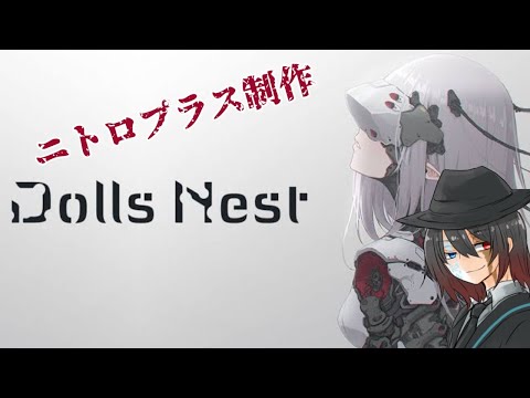 thumbnail_tHopfRZG-QI