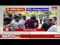 5 Minutes 25 Headlines | News Highlights | 02 PM | 03-03-2024 | hmtv Telugu News - 03:33 min - News - Video