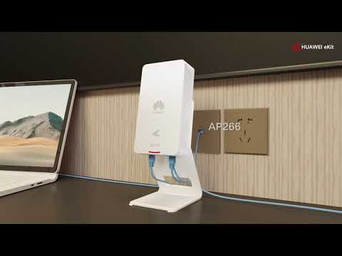 Boost Your Connectivity: 20+ New APs and Switches to Elevate Your SME Network!
