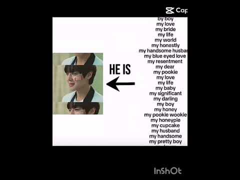 تعبانه ابي انام 😔#roblox #bts #فريقنا #اهميه #اكسبلور #روبلوكس #army #اعتني #suga