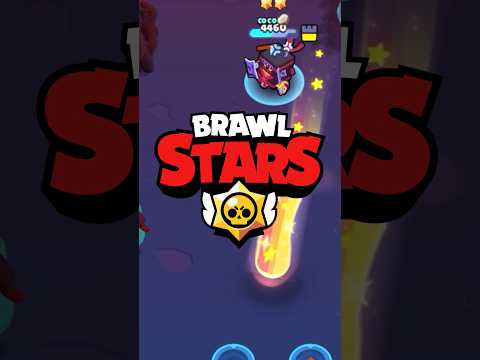 RIP BRAWL STARS 🙏#clashroyalememes #brawlstarstiktok #nostalgia