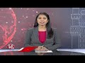 PM Modi Sensational Comments On Congress Religion Based Reservations |  V6 News  - 02:56 min - News - Video