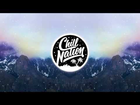 Lauv - Breathe (Severo Remix)