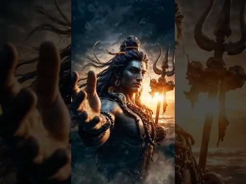 #mahadev 🙏