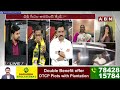 Burra Ramu Goud : కేజ్రీవాల్ ని ఎదుర్కొలేకే మోడీ అక్రమ అరెస్టులు | Kejriwal Arrest | ABN  - 03:56 min - News - Video