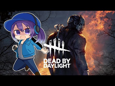 thumbnail_tHvH729AwfA