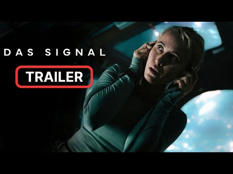 Das Signal'
