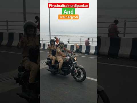 Assam police Battalion force /Royel Enfield status #commando #assampolice #fitness ##indianpolice