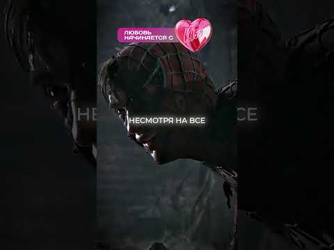 Легендарные фразы злодеев, которые стали культовыми