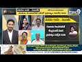 చిరంజీవి 20 సార్లు చెప్పాడు..అందుకే పవన్ ఆ పని చేసాడు..Janasena rajini Comments On YCP Leaders  - 04:41 min - News - Video