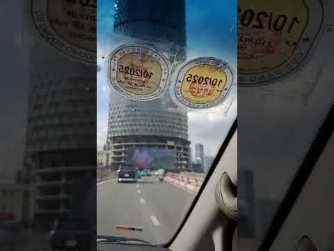 chỉ thấm thoát 30 năm sài gòn thành phố hồ chí minh đã thay một bộ áo mới thật ngoạn mục...