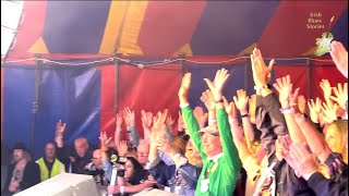 Band of Friends &quot;A Million Miles Away&quot; Ballyshannon 2024