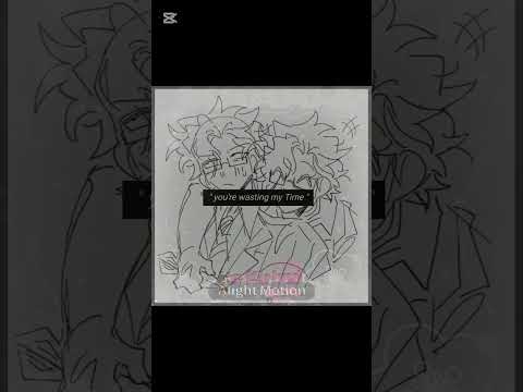 Feel like posting smt IB : @Goldencheesecookie-hai #elevatorhitch #elevator #idk #antagonist #hello