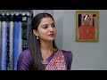 Kalavaari Kodalu Kanakamahalakshmi & Ennallo Vechina Hrudayam Combo Promo - 17 Sep 2025 - 2PM&2:30PM