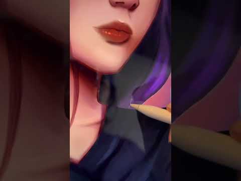 Naruto art! #digitalart #naruto