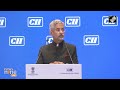 Jaishankar Updates on India-EU FTA: Hopes for Early Conclusions and Tech Collaboration | News9  - 01:15 min - News - Video