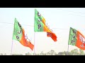 Madhya Pradesh Elections | Unemployment Key Issue As Betul Braces For Poll Battle  - 03:25 min - News - Video