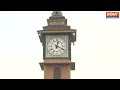 Srinagar के Lal Chowk पर PM Modi का कटआउट बना आकर्षण का केंद्र, बदलीं घाटी की फिजाएं  - 04:49 min - News - Video