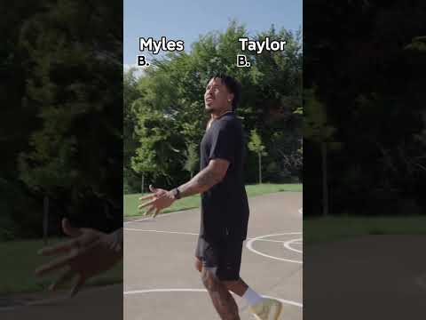 video screenshot