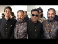 Kamal Haasan and AR Rahman At Cannes Film Festival 2022 | IndiaGlitz Telugu