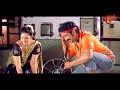 నా ప్రొజెక్టర్ మీద చెయ్యి వేస్తే నిన్ను ఈ సినిమా థియేటర్ కి మేనేజర్ ని చేస్తా | Comedy | Navvula TV  - 08:39 min - News - Video