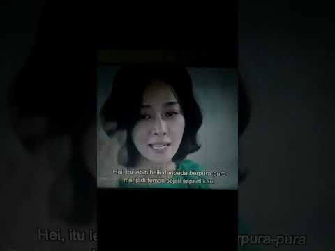 LND #kdrama #jungsomin #junghaein #shorts