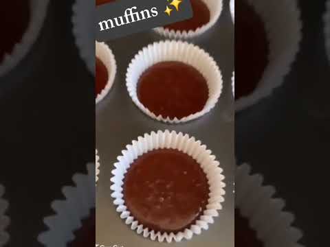 cake recipe #pakistanifood