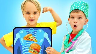 動画サムネイル