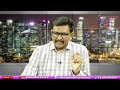 EC Issue Notification ఎన్నికల తొలి నోటిఫికేషన్ వచ్చేసింది |#journalistsai  - 01:09 min - News - Video