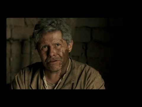 Chicogrande'